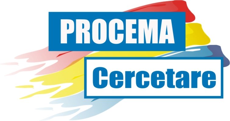 Procema Cercetare - Consultanta managementul calitatii, mediului, sanatatii si securitatii in munca