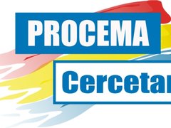 Procema Cercetare - Consultanta managementul calitatii, mediului, sanatatii si securitatii in munca