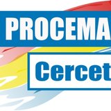 Procema Cercetare - Consultanta managementul calitatii, mediului, sanatatii si securitatii in munca