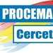 Procema Cercetare - Consultanta managementul calitatii, mediului, sanatatii si securitatii in munca